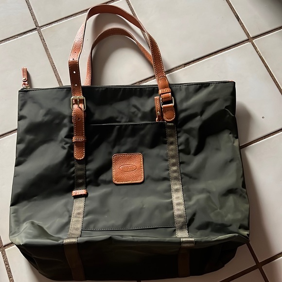 BRICS handbag - Picture 1 of 7